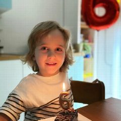Канал Natalya.video.montage в мессенджере MAX — 19 подписчиков