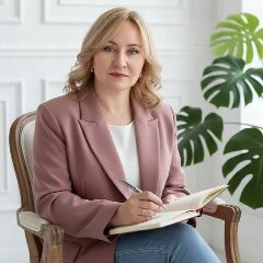 Канал В легкости к Миру в мессенджере MAX — 101 подписчик