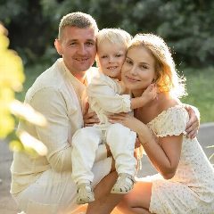 Канал Наташа Марзеева в мессенджере MAX — 554 подписчика