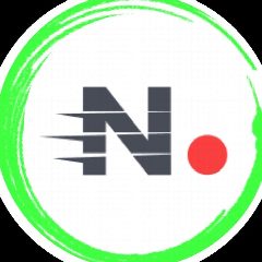 Канал N.Trans Lab в мессенджере MAX — 8 211 подписчиков