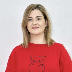 Канал Надежда Груздева в мессенджере MAX — 22 подписчика