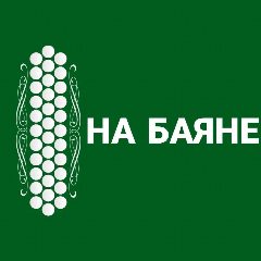 Канал НА БАЯНЕ в мессенджере MAX — 863 подписчика