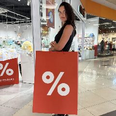 Канал Начеку | Обзоры | Скидки | Воронежский блогер в мессенджере MAX — 637 подписчиков