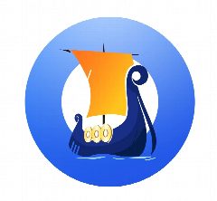 Канал Наша Тюмень в мессенджере MAX — 1 548 подписчиков