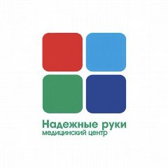 Канал МЦ «Надежные Руки» г.Казань в мессенджере MAX — 118 подписчиков