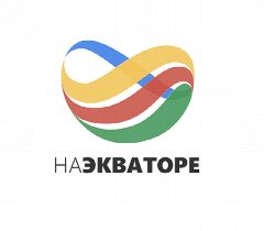 Канал Туры Владивостока в мессенджере MAX — 131 подписчик
