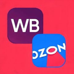 Канал Находки OZON и WB в мессенджере MAX — 8 434 подписчика