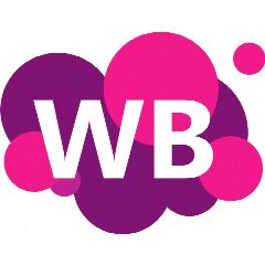 Канал НАХОДКИ WB: Wildberries, Озон, ВБ, акции, скидки в мессенджере MAX — 1 905 подписчиков