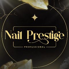 Канал Юмор с маникюрным уклоном | Nail Prestige в мессенджере MAX — 38 подписчиков
