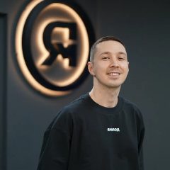 Канал Наиль Хайруллин | Ямолод в мессенджере MAX — 2 550 подписчиков