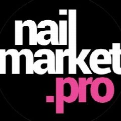 Канал NAILMARKET.PRO - Всё про маникюр и ногти в мессенджере MAX — 167 подписчиков