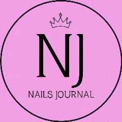 Канал Nails Journal | Маникюр | Гель-лак | Наращивание в мессенджере MAX — 1 025 подписчиков