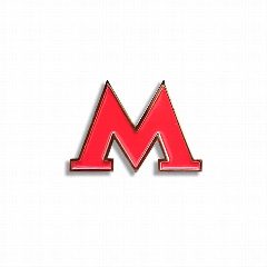 Канал Москва сегодня в мессенджере MAX — 26 143 подписчика
