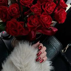 Канал Всё про маникюр | Дизайн ногтей | МК в мессенджере MAX — 65 подписчиков