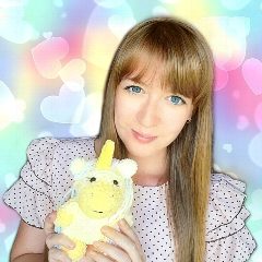 Канал МК Вязаные игрушки Антонина Найманова в мессенджере MAX — 1 027 подписчиков
