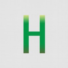 Канал Накануне.RU в мессенджере MAX — 1 146 подписчиков