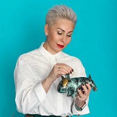 Канал Налоговая безопасность с Будько в мессенджере MAX — 2 950 подписчиков