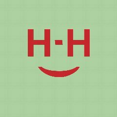 Канал Налог-Налог.ру в мессенджере MAX — 5 498 подписчиков
