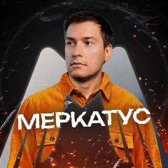 Канал На Маркетплейсах с Лео Шевченко в мессенджере MAX — 4 368 подписчиков