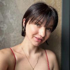 Канал Между нами девочками говоря в мессенджере MAX — 4 856 подписчиков
