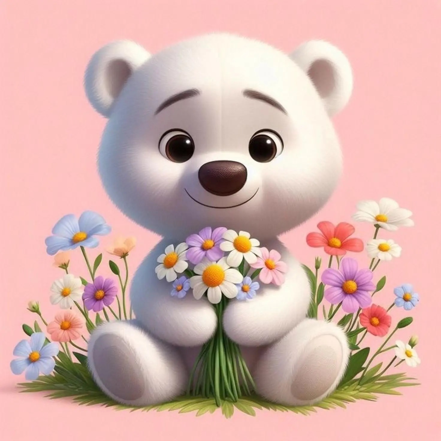 Канал Открытки для Души в мессенджере MAX — 4 963 подписчика