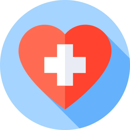 Канал Народная медицина | ЗДОРОВЬЕ | СОВЕТЫ | ТРАВЫ в мессенджере MAX — 15 523 подписчика