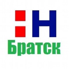 Канал Народные новости Братск в мессенджере MAX — 5 346 подписчиков