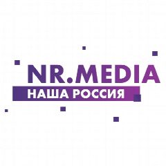 Канал Наша Россия | NR.MEDIA | Новости в мессенджере MAX — 552 подписчика