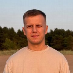 Канал Ушел из Газпрома на Wildberries в мессенджере MAX — 2 752 подписчика