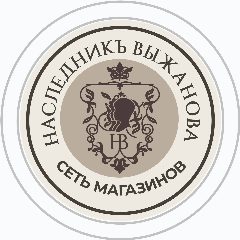 Канал Наследникъ Выжанова в мессенджере MAX — 430 подписчиков