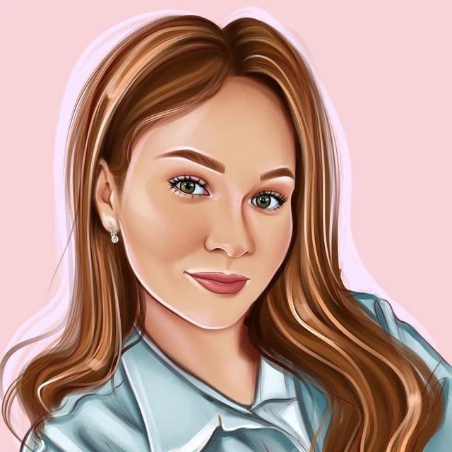 Канал Выгодные покупки 🔥Находки с ВБ и ОЗОН .Акции,распродажи,скидки в мессенджере MAX — 3 345 подписчиков