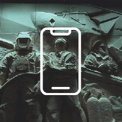 Канал Мобильная фотография в мессенджере MAX — 310 подписчиков