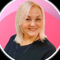 Канал Находки с Wildberries Плюс Сайз | Наташа Копина в мессенджере MAX — 7 660 подписчиков