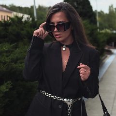 Канал Natalia Koks вещает в мессенджере MAX — 5 038 подписчиков