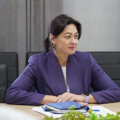 Канал Маршалко Наталья Евгеньевна в мессенджере MAX — 1 053 подписчика