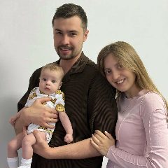 Канал Ната Лайкс | Natalikes в мессенджере MAX — 169 подписчиков