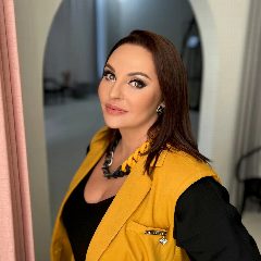 Канал Психолог Наталья Толстая в мессенджере MAX — 13 подписчиков