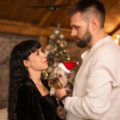 Канал Natalya___zayceva в мессенджере MAX — 2 253 подписчика