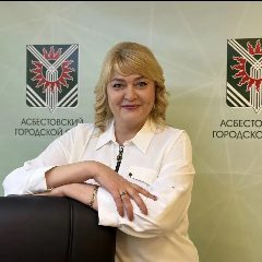 Канал Наталья Тихонова в мессенджере MAX — 799 подписчиков