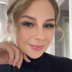 Канал natashka_food в мессенджере MAX — 31 896 подписчиков