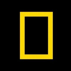 Канал National Geographic в мессенджере MAX — 29 724 подписчика