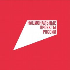 Канал Национальные проекты России в мессенджере MAX — 60 663 подписчика