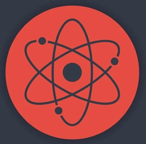 Канал НАУЧНЫЙ - Тайны Истории и Загадки Вселенной | наука факты космос технологии открытия физика химия биология психология планеты звезды теориигенетика археология история чтение литература притчи рассказ в мессенджере MAX — 24 168 подписчиков