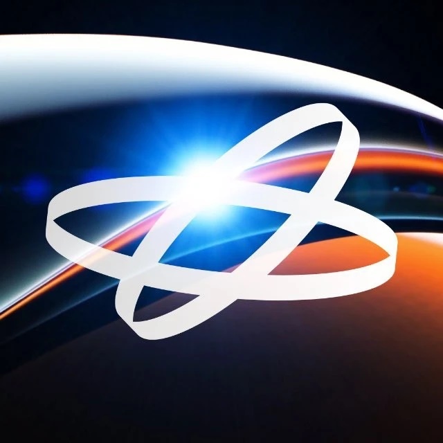 Канал НАУКА.РФ в мессенджере MAX — 11 344 подписчика