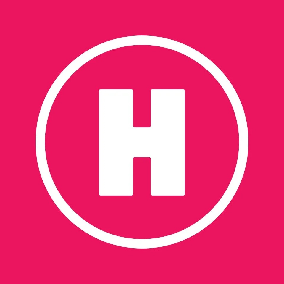 Канал Наука в мессенджере MAX — 9 441 подписчик