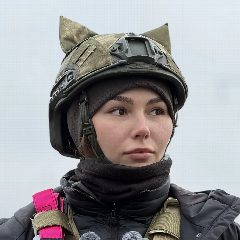 Канал Марьяна Наумова в мессенджере MAX — 3 976 подписчиков