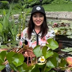 Канал naumova_garden в мессенджере MAX — 8 553 подписчика