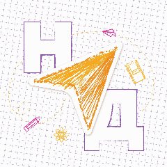 Канал Навигаторы детства в мессенджере MAX — 15 835 подписчиков