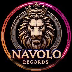 Канал Андрей Наволоцкий | Navolo Records в мессенджере MAX — 10 подписчиков