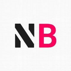 Канал NeuroBoost | все о нейросетях в мессенджере MAX — 1 448 подписчиков